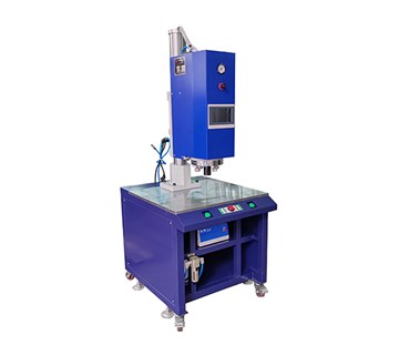 超聲波焊接的六大誤區(qū)，你知道嗎？